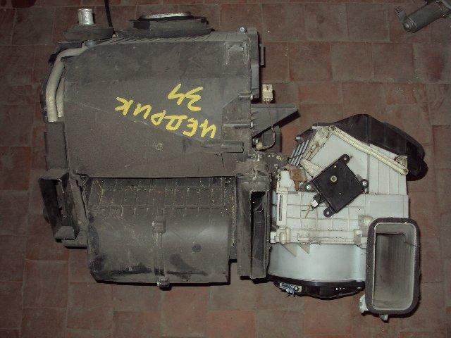 Подробнее