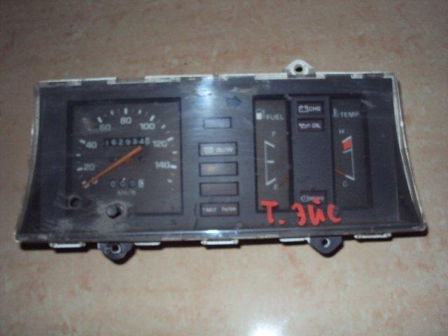 Подробнее