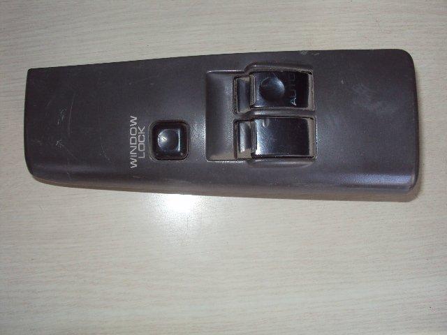 Подробнее