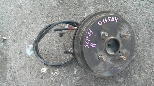 Подробнее