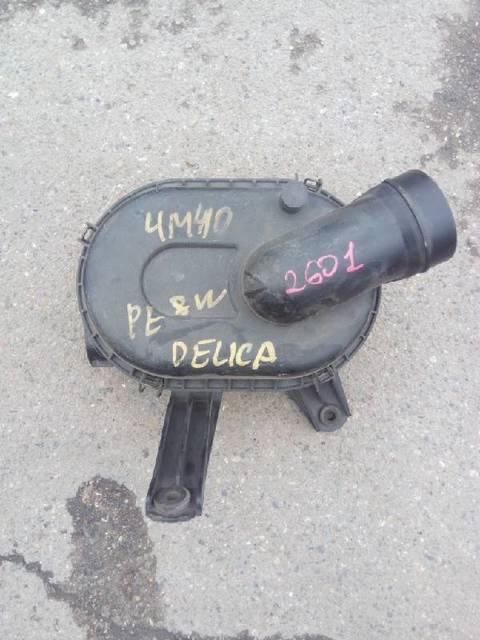 Подробнее