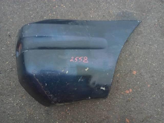 Подробнее