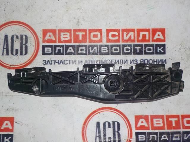 Подробнее
