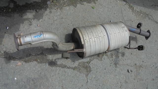 Подробнее