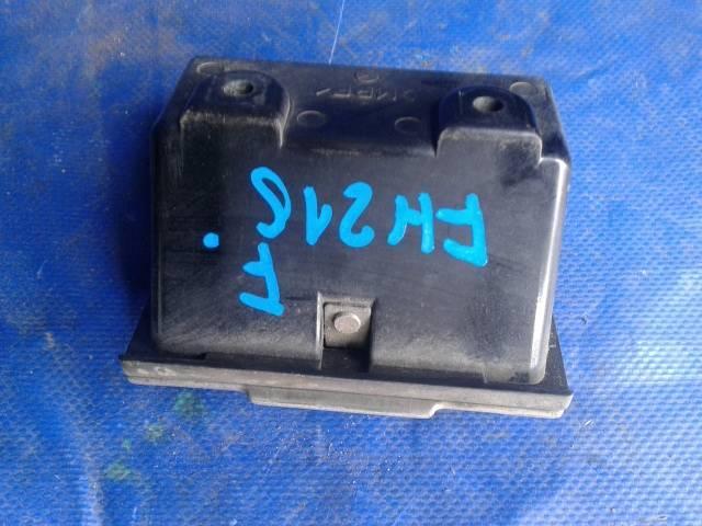 Подробнее