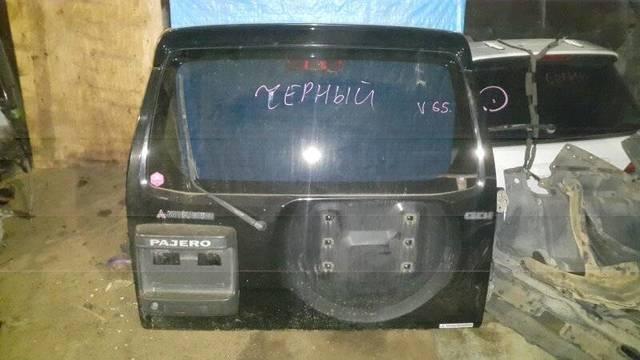 Подробнее