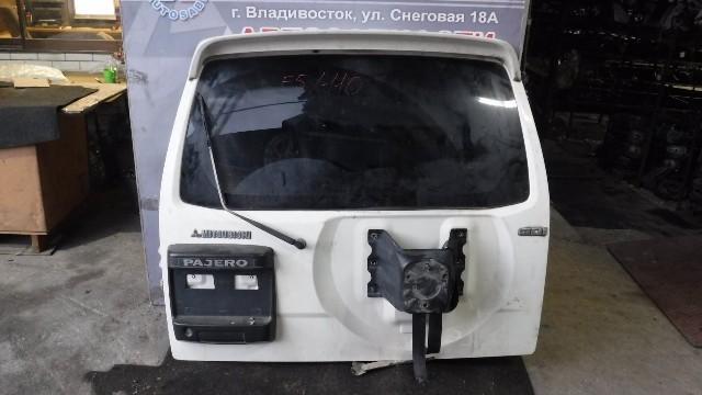 Подробнее