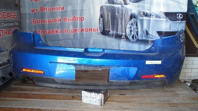 Подробнее