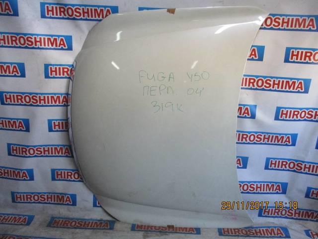 Подробнее