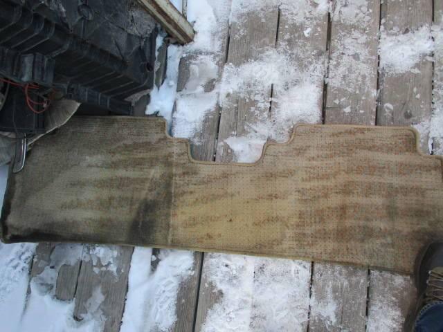 Подробнее