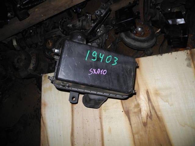 Подробнее