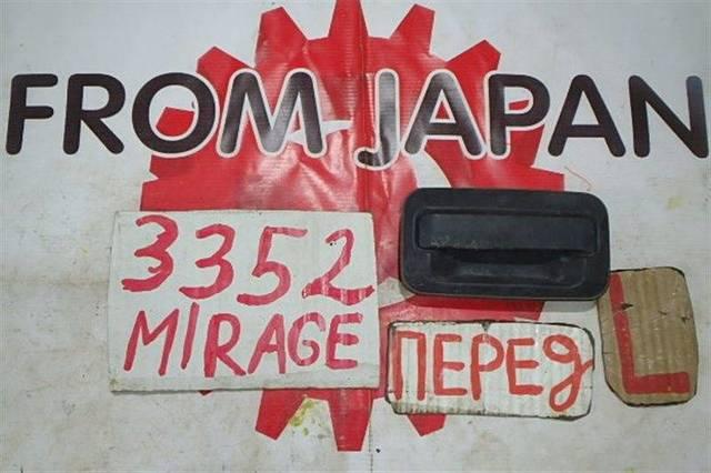 Подробнее