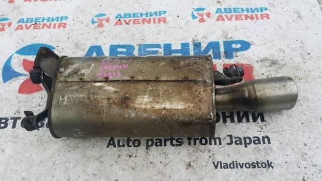 Подробнее