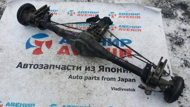 Подробнее