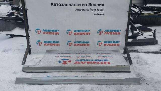 Подробнее