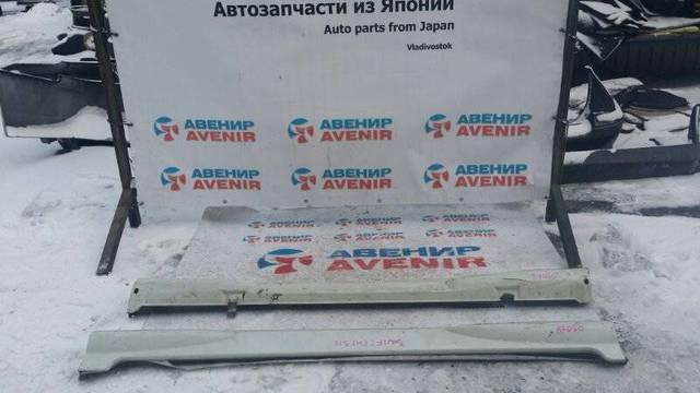 Подробнее