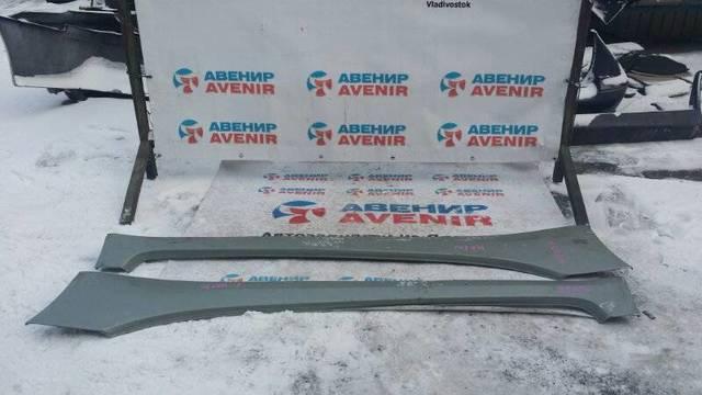 Подробнее