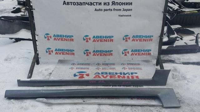 Подробнее