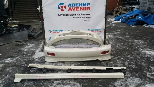 Подробнее