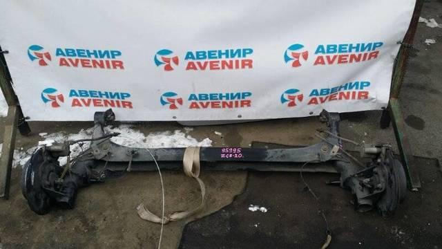 Подробнее