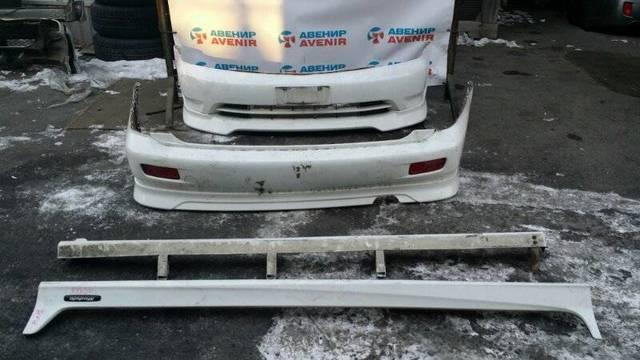 Подробнее