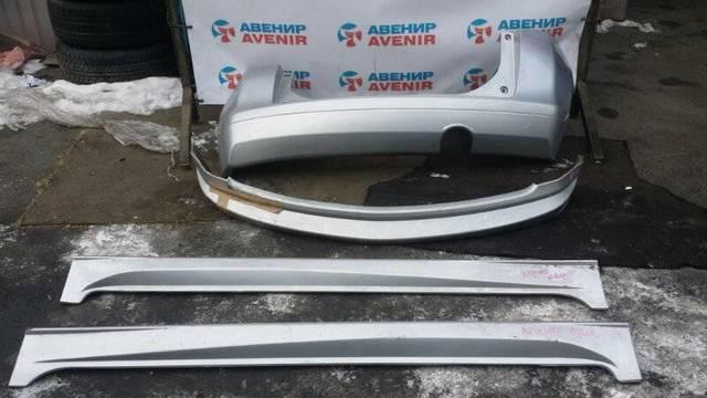 Подробнее