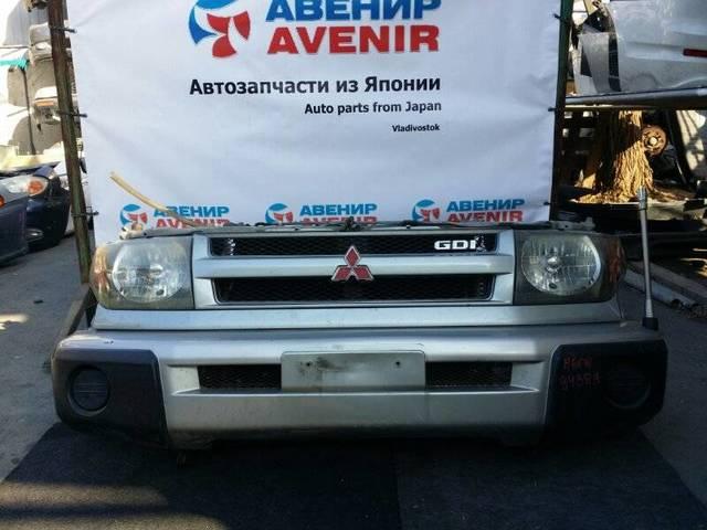 Подробнее