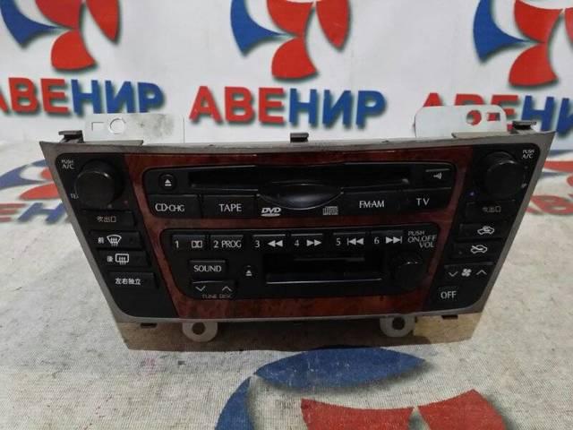 Подробнее