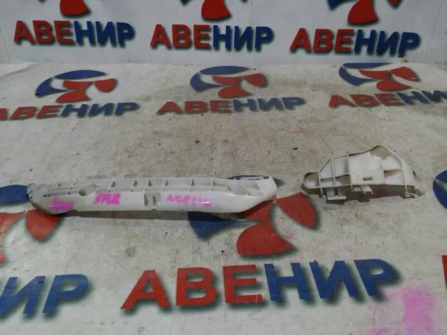Подробнее