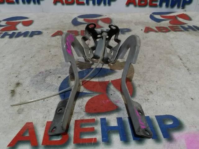 Подробнее