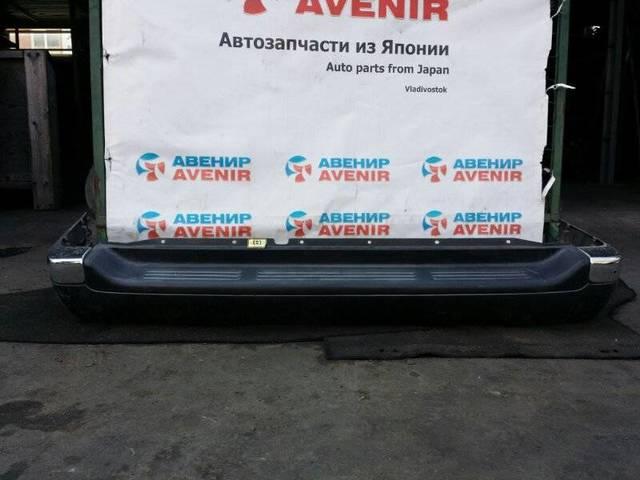 Подробнее