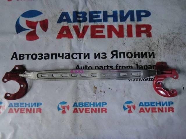 Подробнее