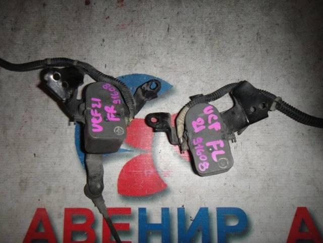 Подробнее