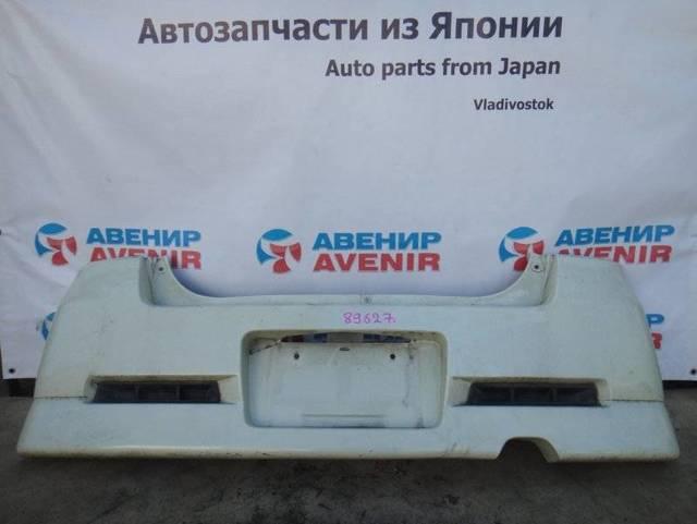 Подробнее