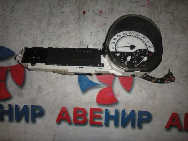 Подробнее