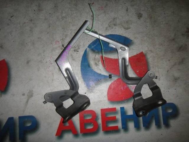 Подробнее
