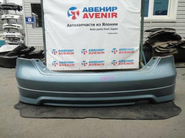 Подробнее