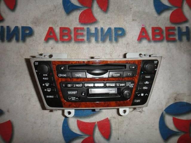 Подробнее