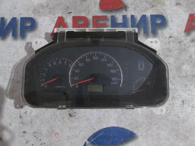 Подробнее