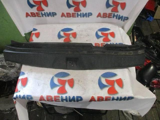 Подробнее