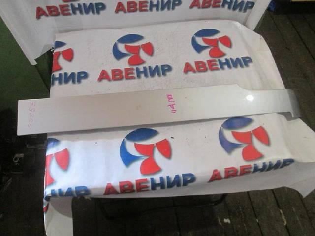 Подробнее