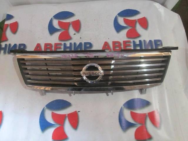 Подробнее
