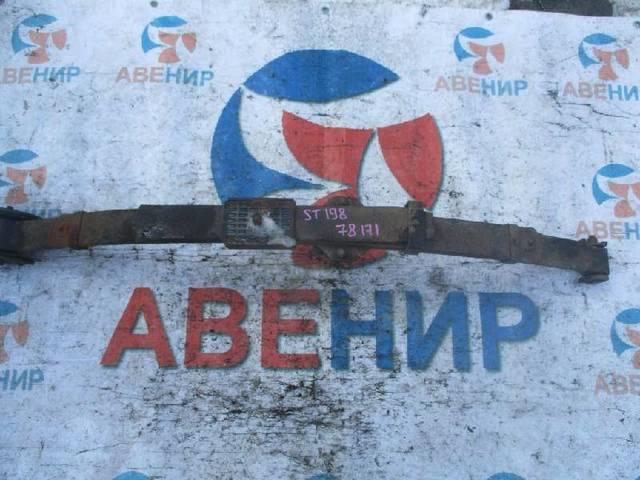 Подробнее