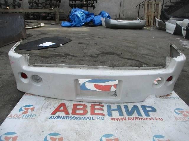 Подробнее