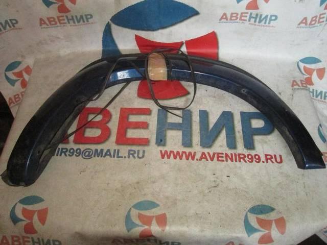 Подробнее