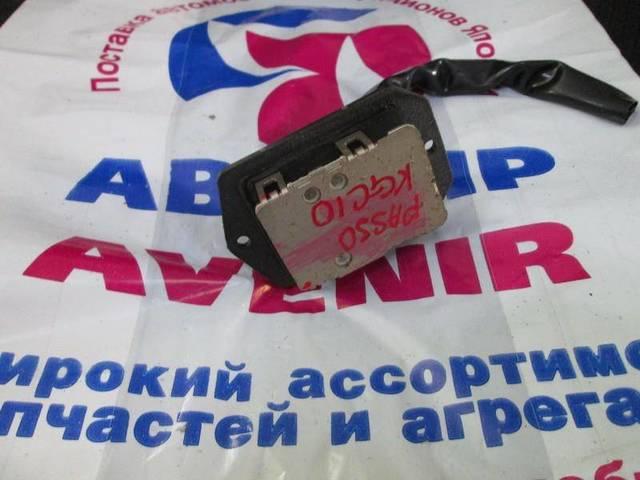 Подробнее