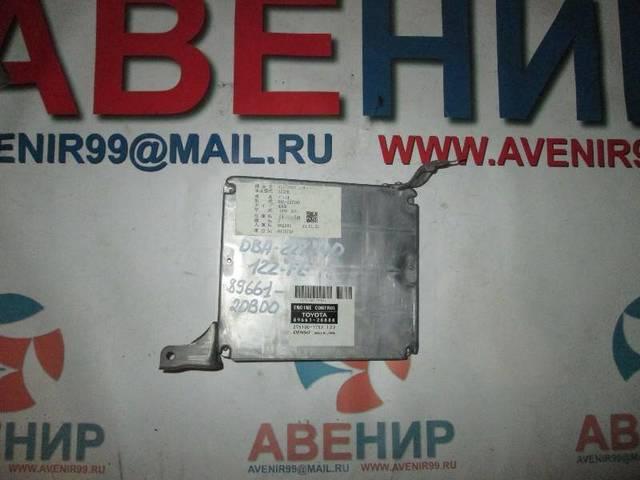 Подробнее