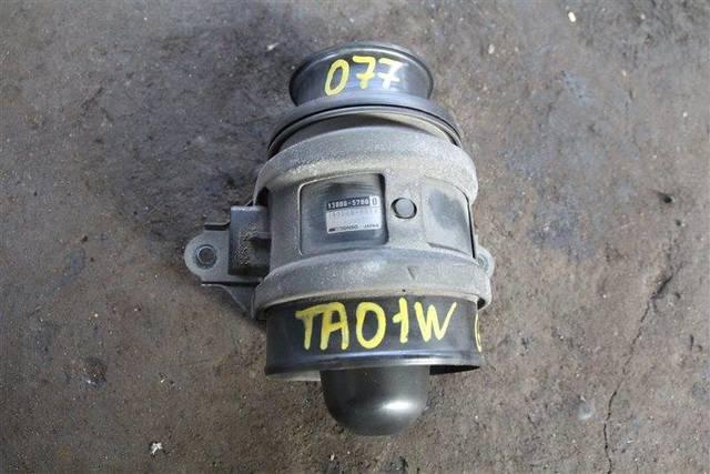 Подробнее