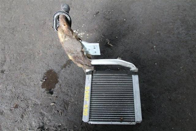 Подробнее
