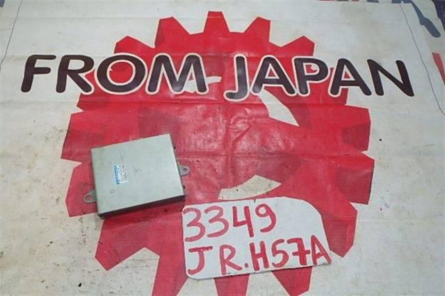 Подробнее